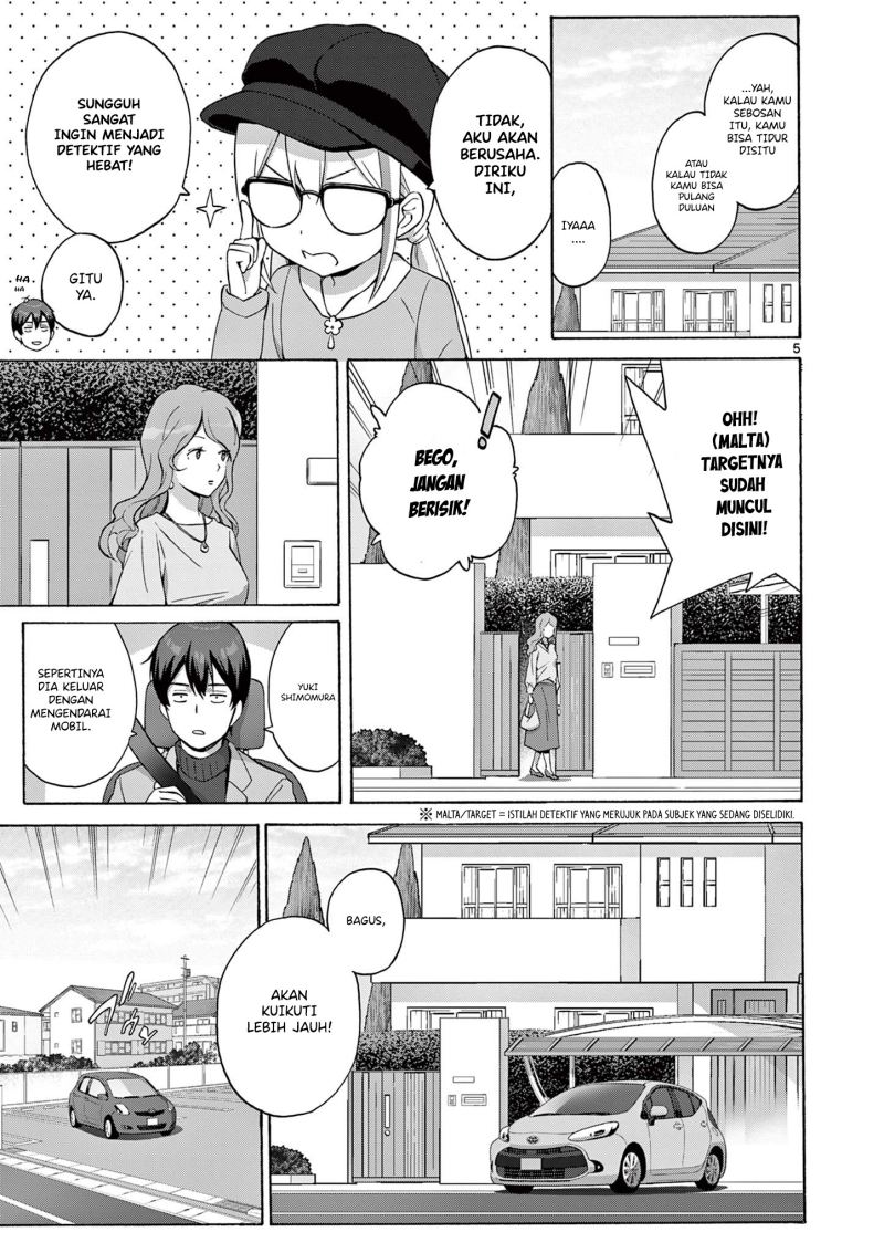 Chapter 7 - halaman 6