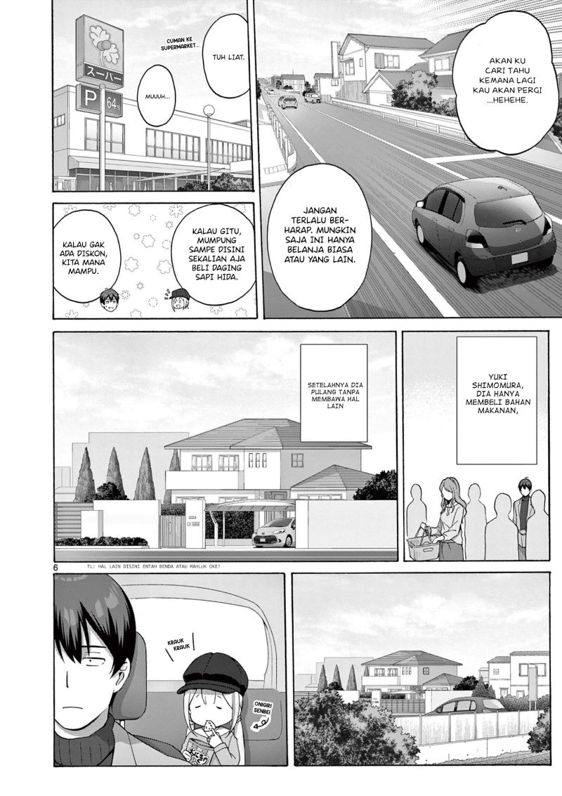Chapter 7 - halaman 7