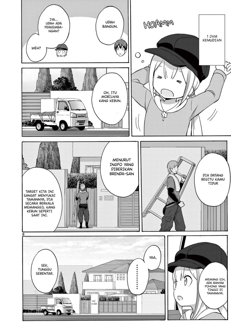 Chapter 7 - halaman 9