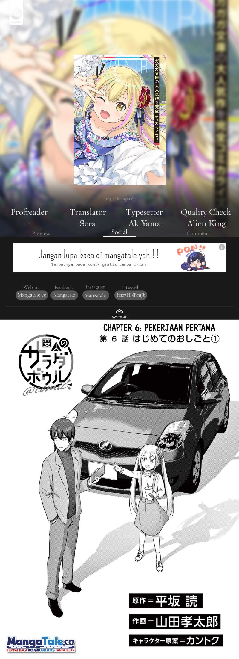 Chapter 6 - halaman 2