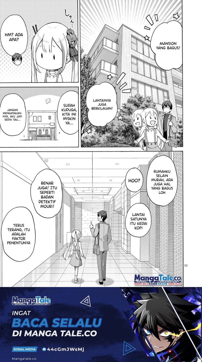 Chapter 6 - halaman 12