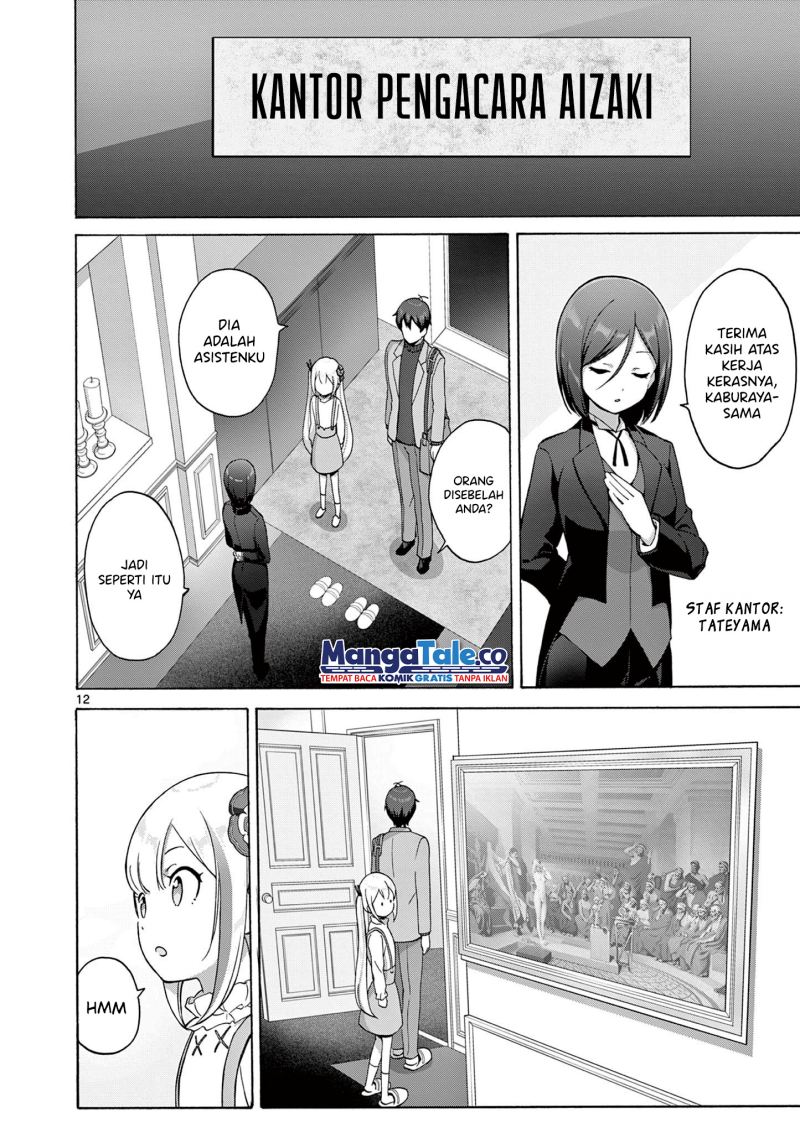Chapter 6 - halaman 13