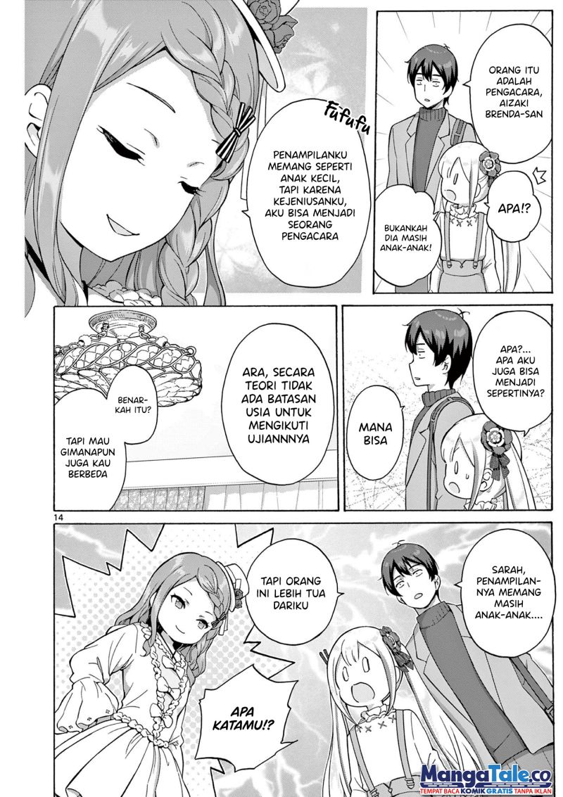 Chapter 6 - halaman 15