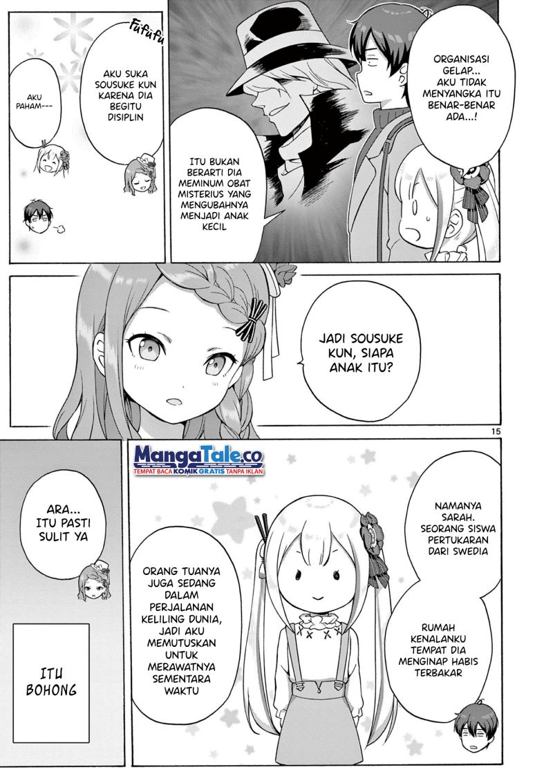 Chapter 6 - halaman 16