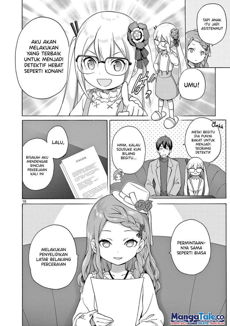Chapter 6 - halaman 17