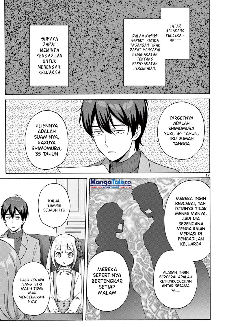 Chapter 6 - halaman 18