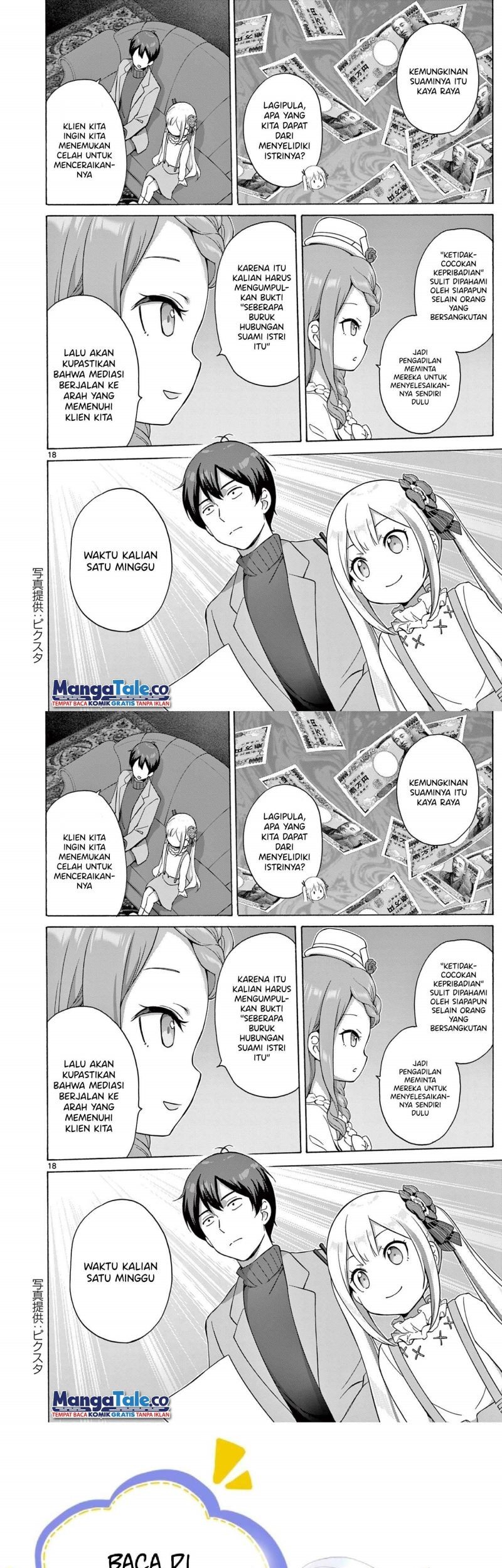 Chapter 6 - halaman 19