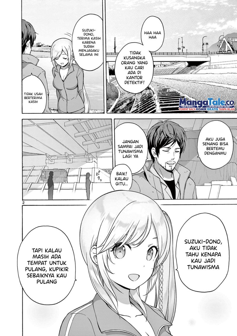 Chapter 6 - halaman 3