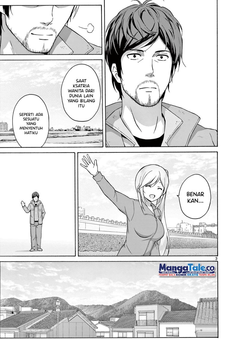 Chapter 6 - halaman 4