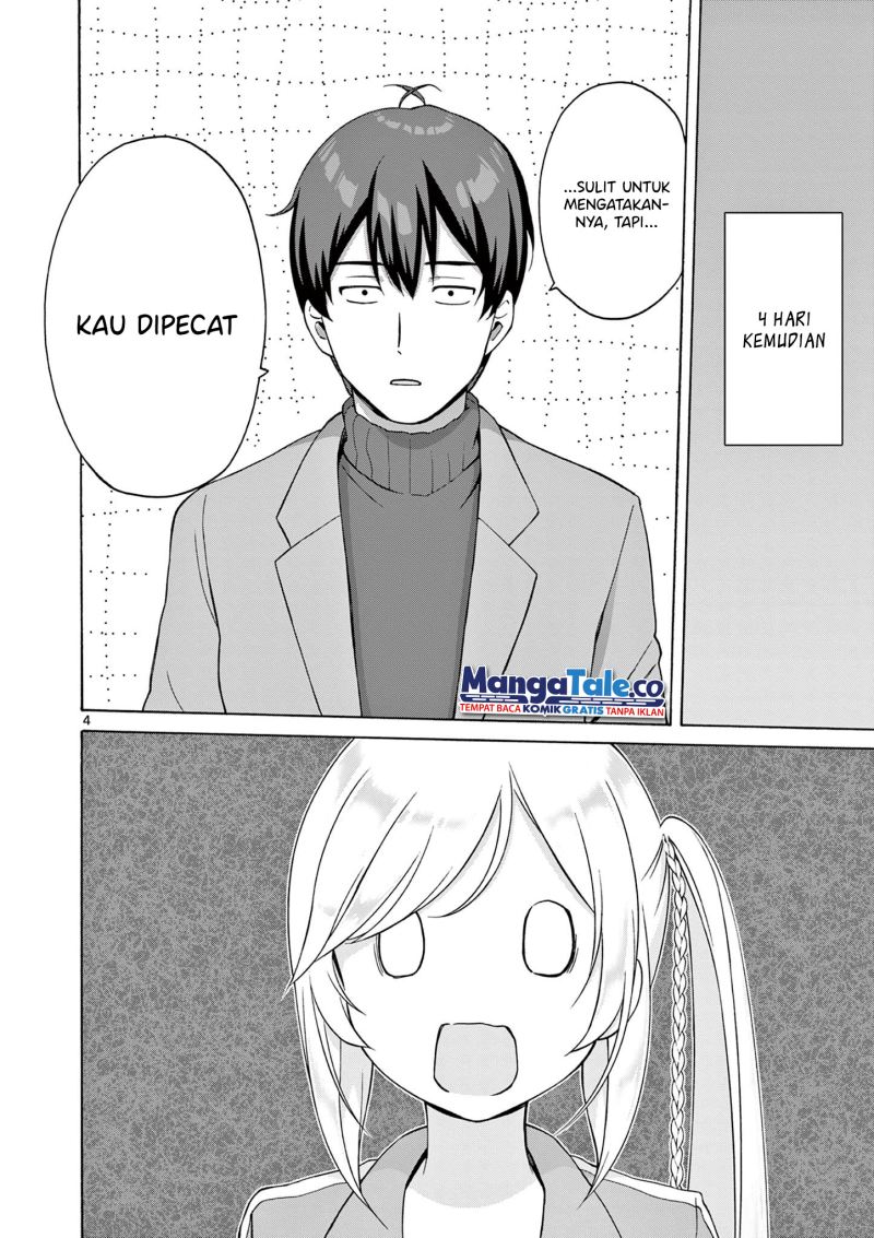 Chapter 6 - halaman 5