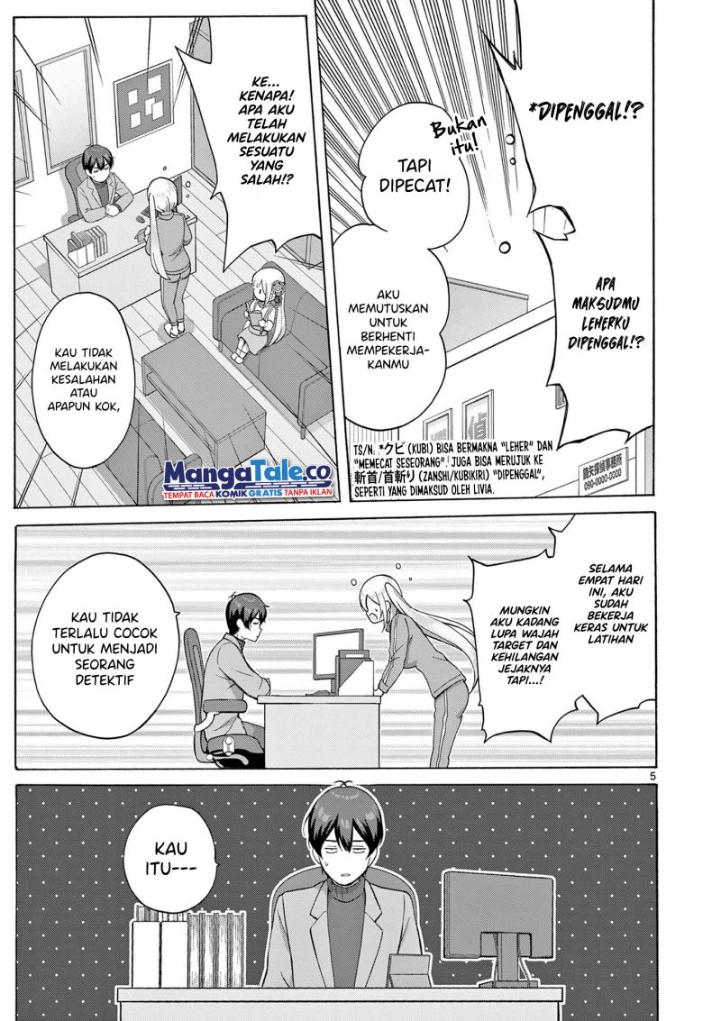 Chapter 6 - halaman 6