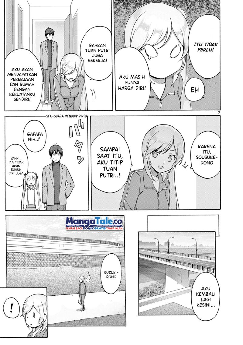 Chapter 6 - halaman 8