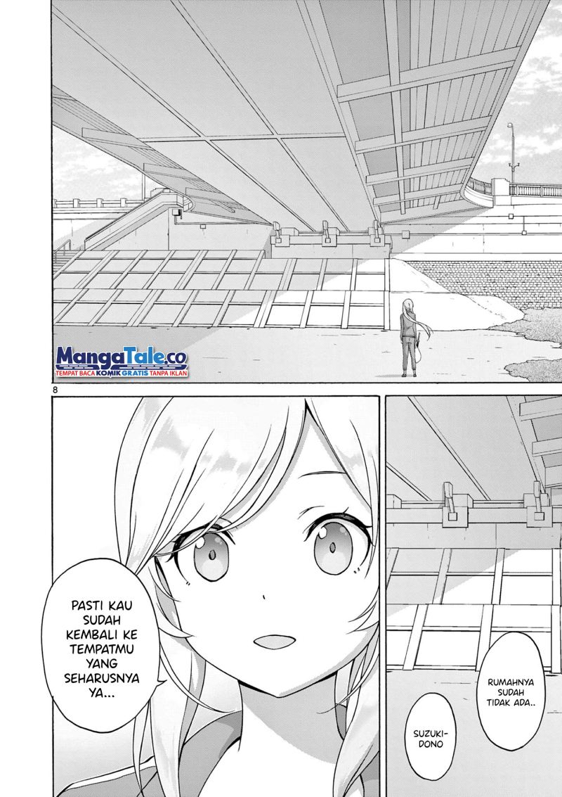 Chapter 6 - halaman 9