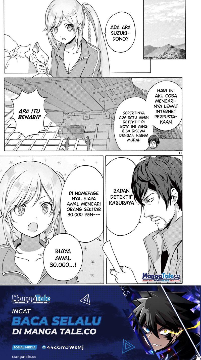 Chapter 5 - halaman 12