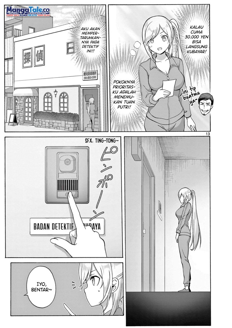 Chapter 5 - halaman 14