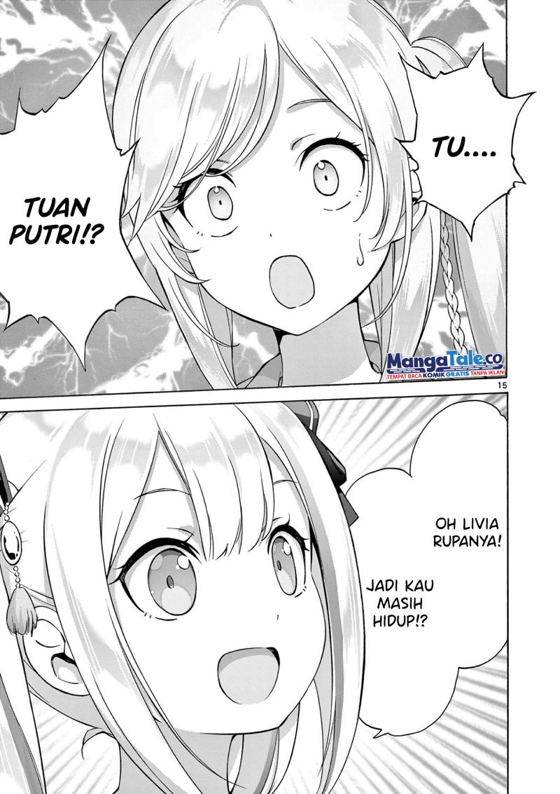 Chapter 5 - halaman 16