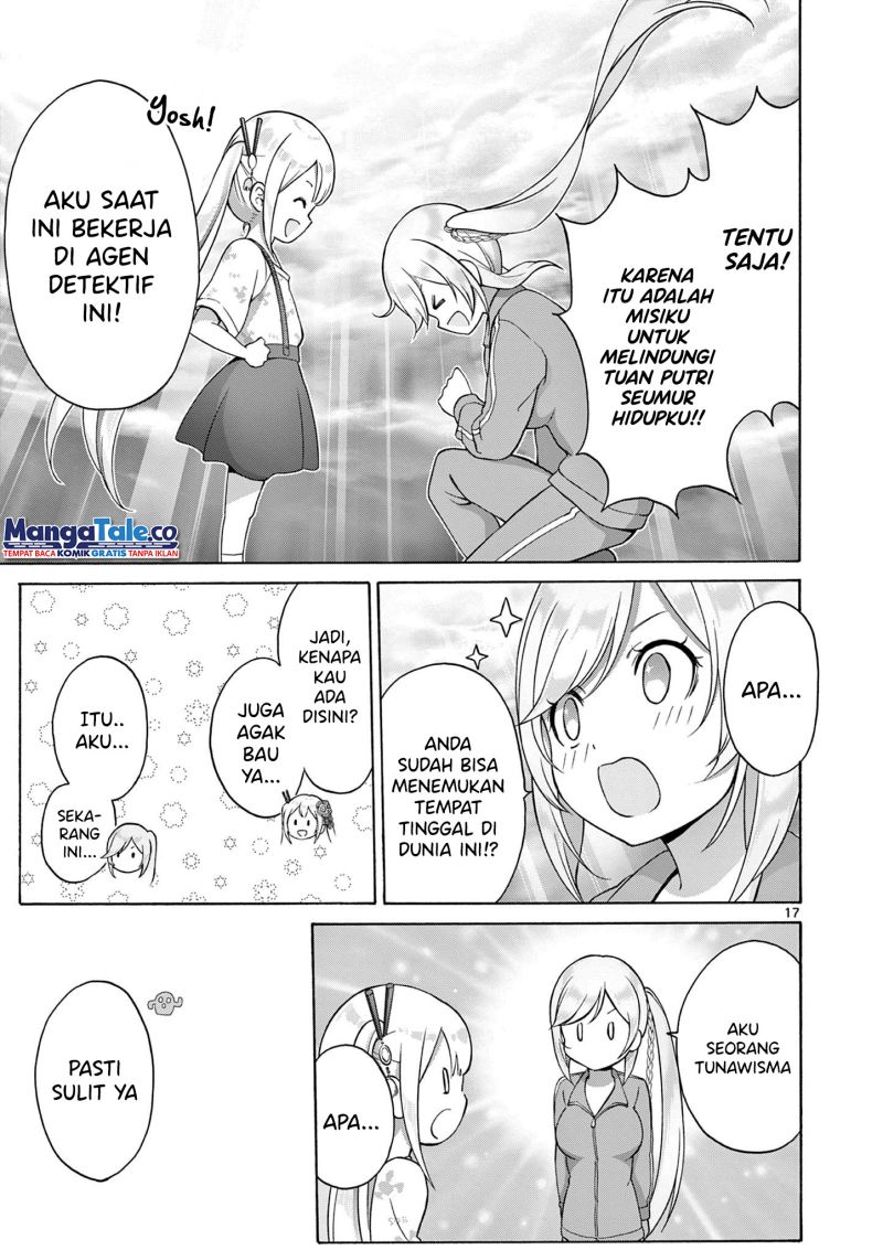 Chapter 5 - halaman 18