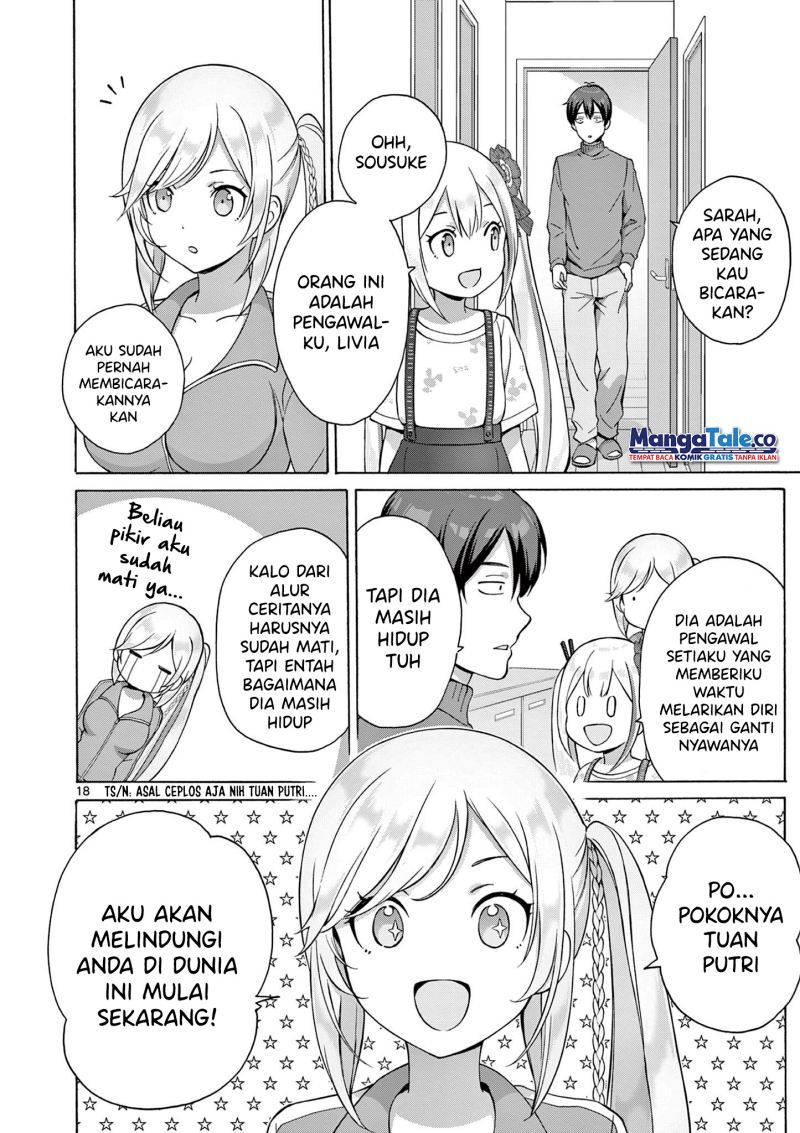 Chapter 5 - halaman 19