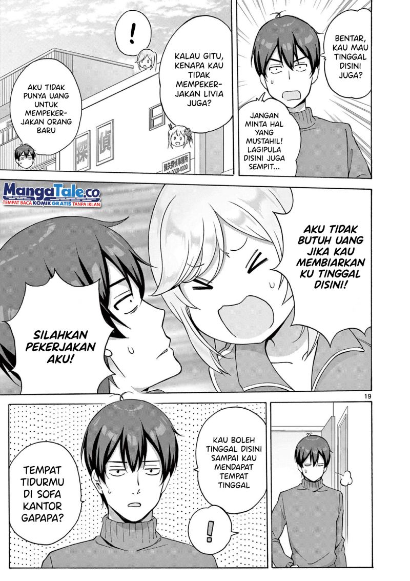 Chapter 5 - halaman 20