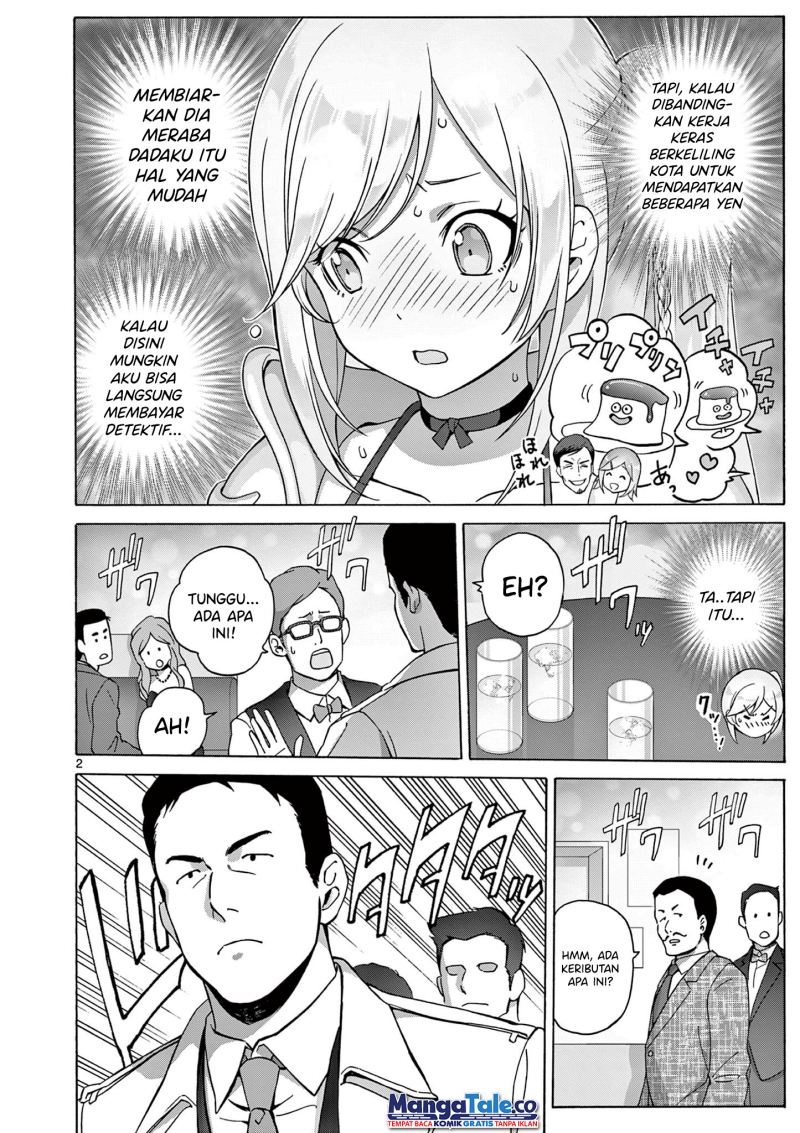 Chapter 5 - halaman 3