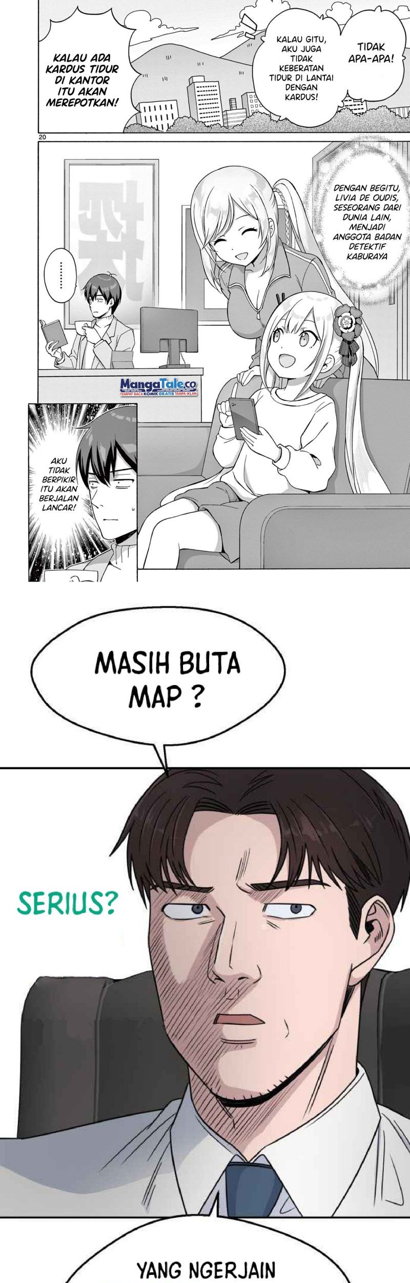 Chapter 5 - halaman 21