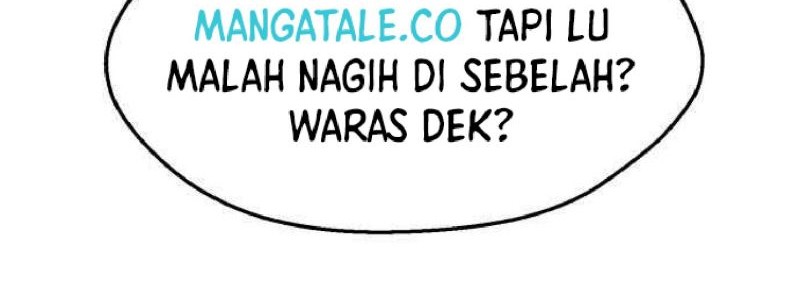Chapter 5 - halaman 22