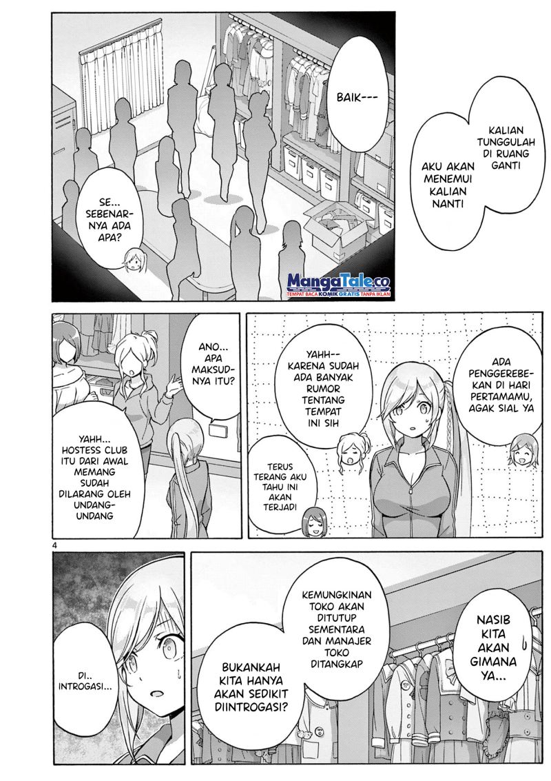 Chapter 5 - halaman 5