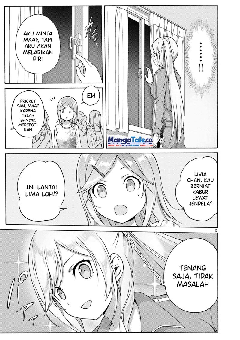 Chapter 5 - halaman 6