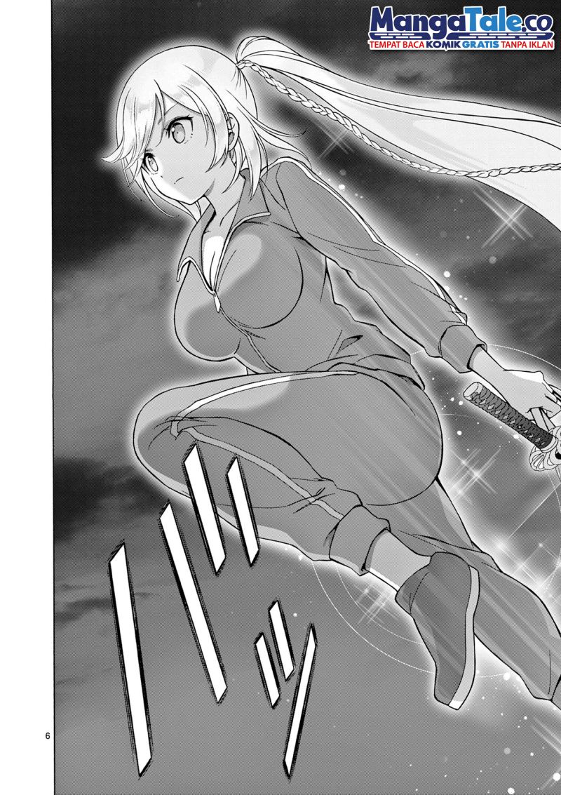 Chapter 5 - halaman 7