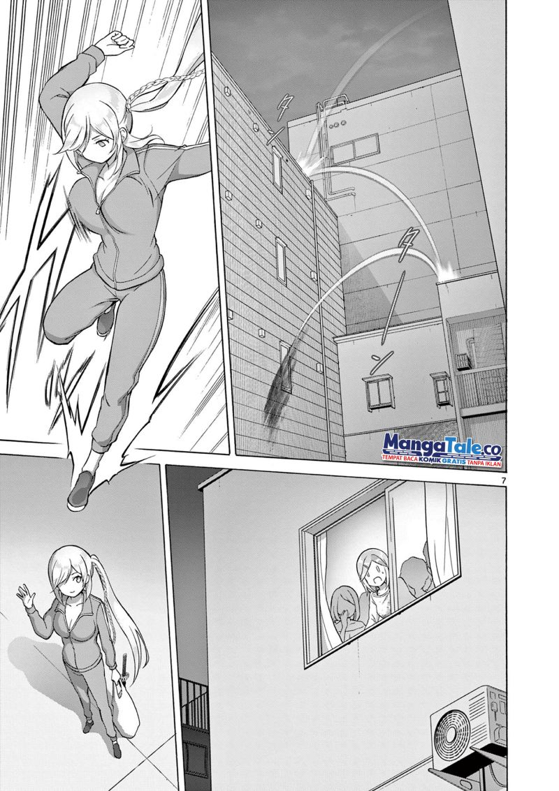 Chapter 5 - halaman 8