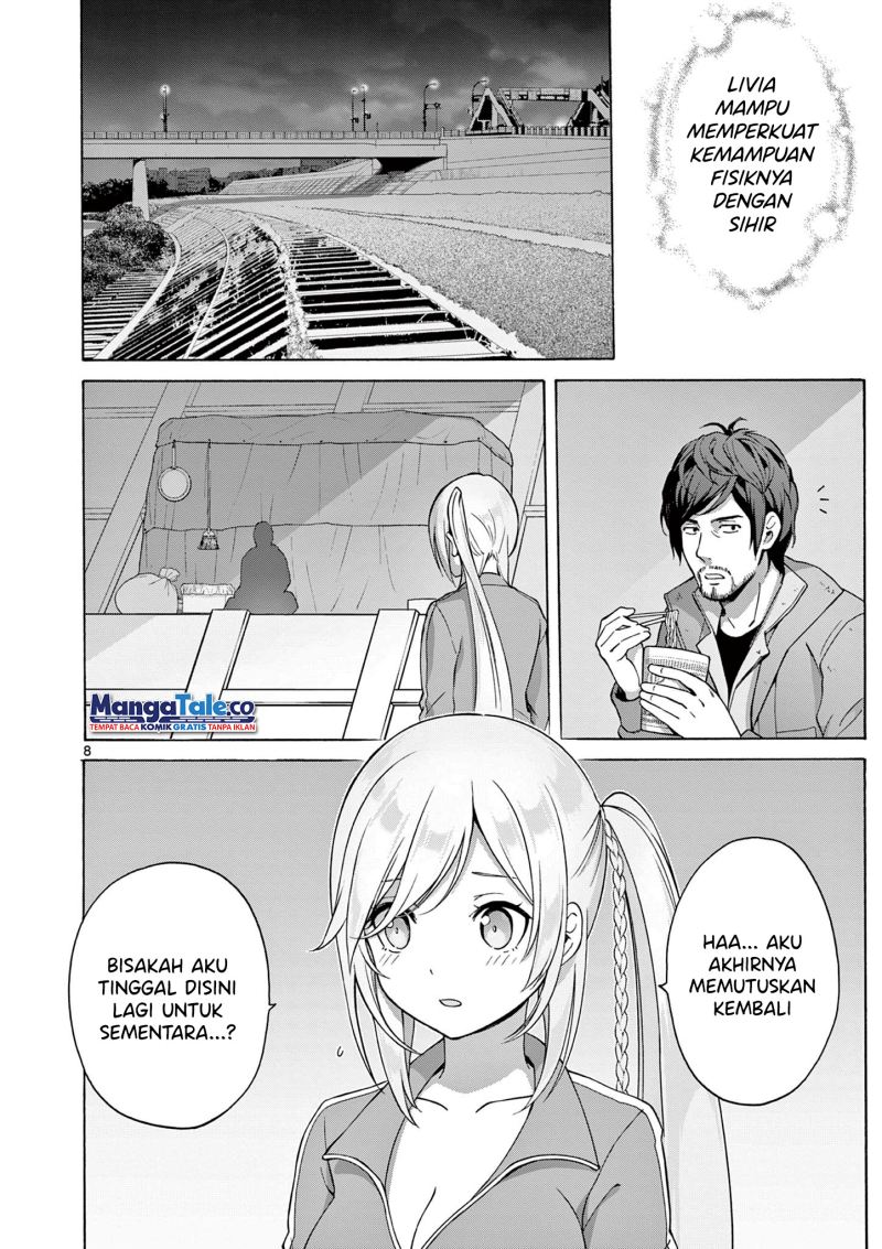 Chapter 5 - halaman 9