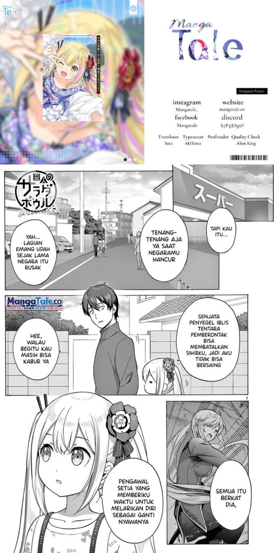 Chapter 4 - halaman 2