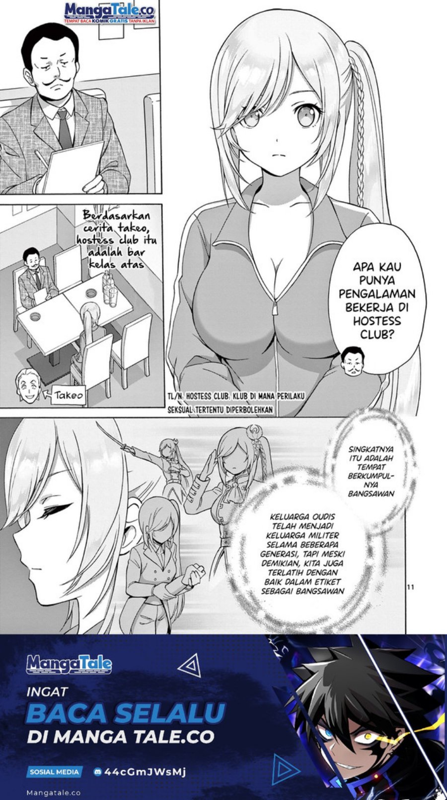 Chapter 4 - halaman 12