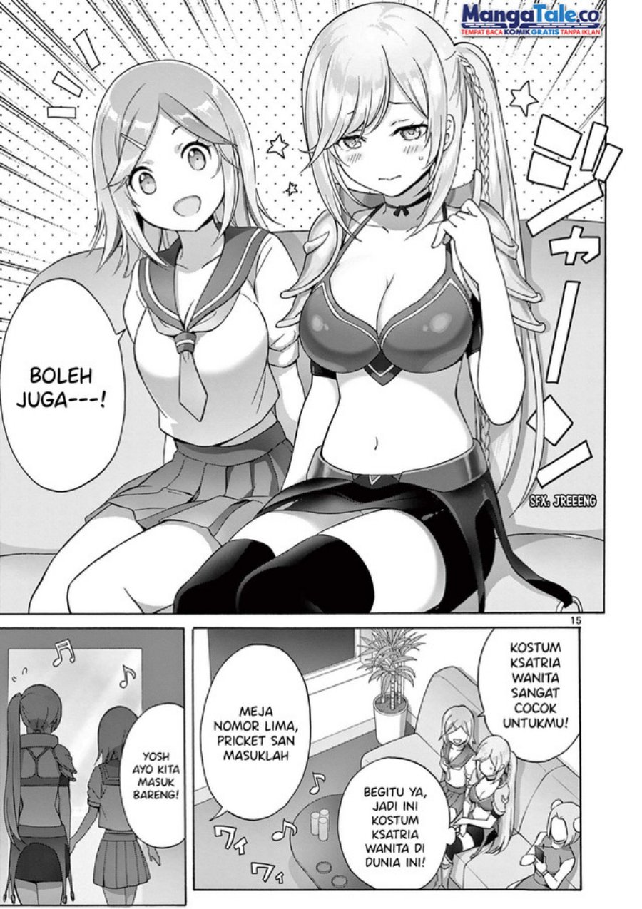 Chapter 4 - halaman 16