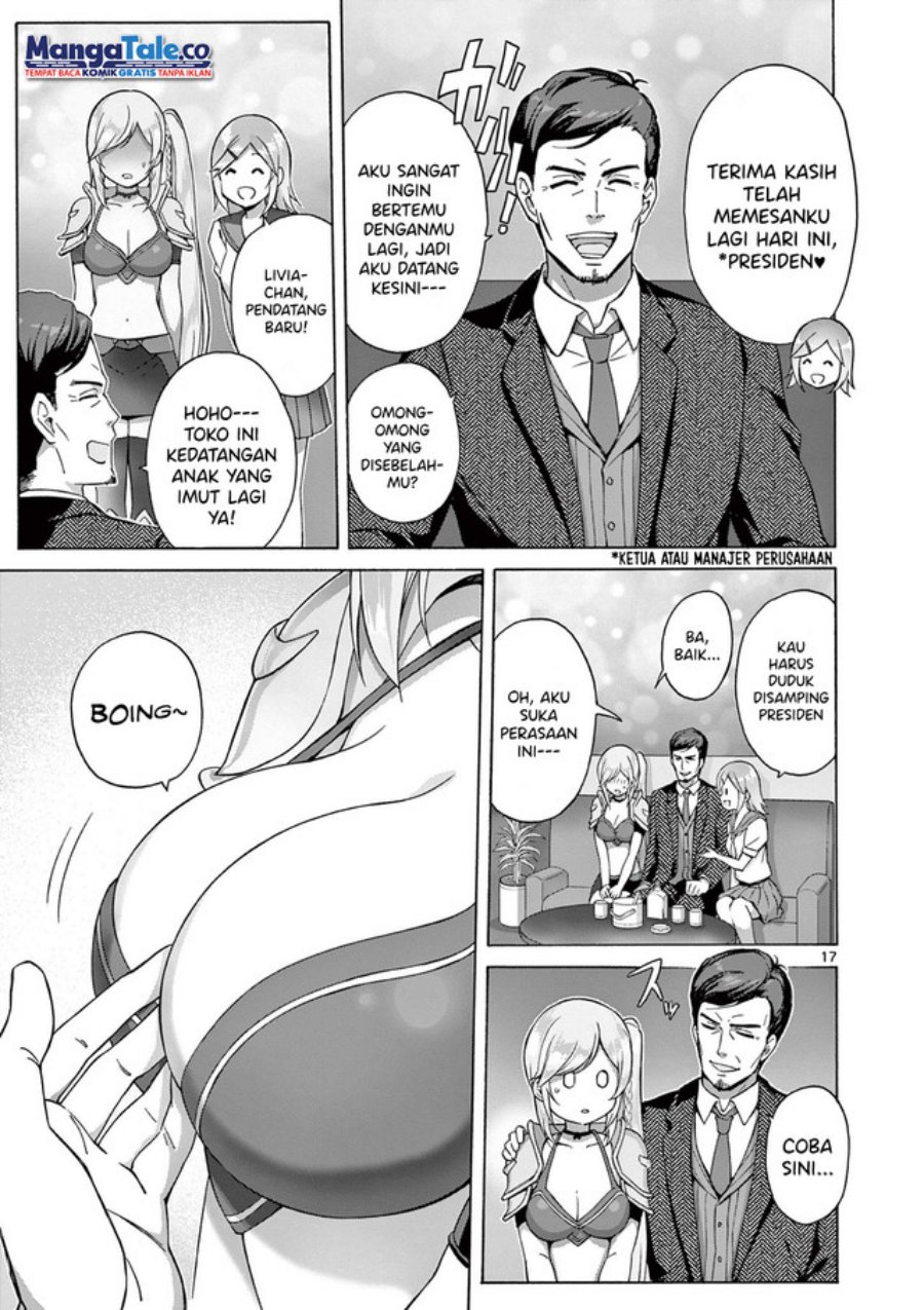 Chapter 4 - halaman 18