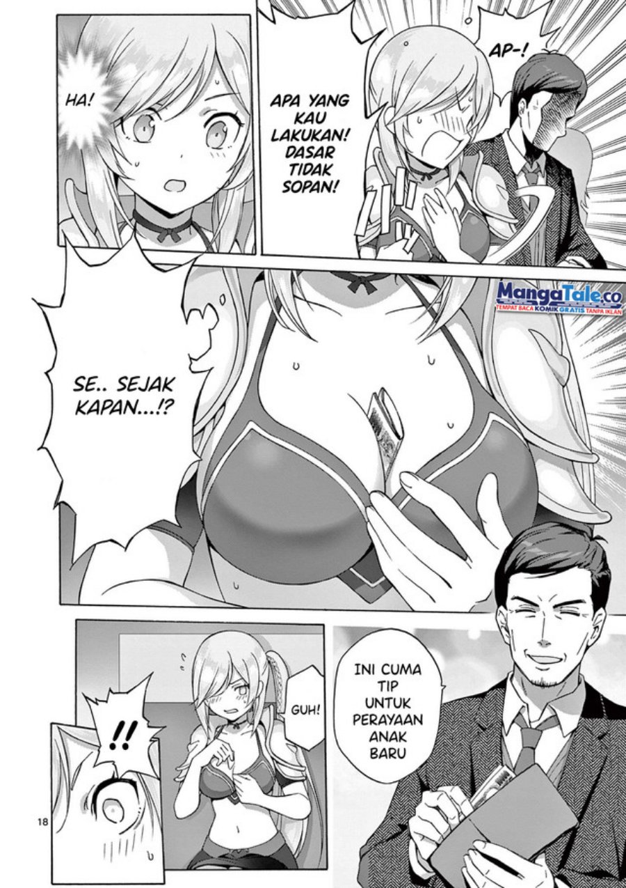 Chapter 4 - halaman 19