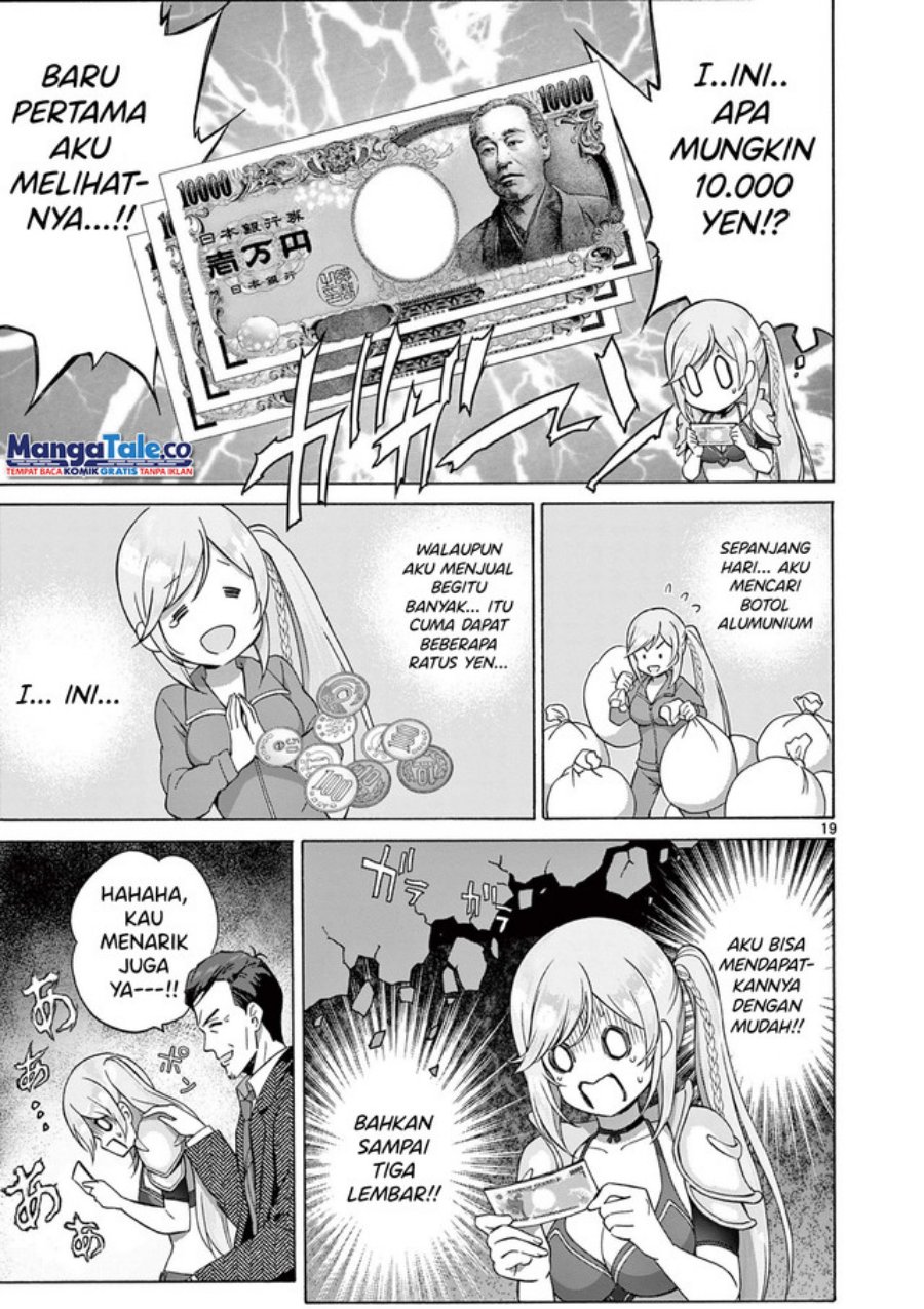 Chapter 4 - halaman 20
