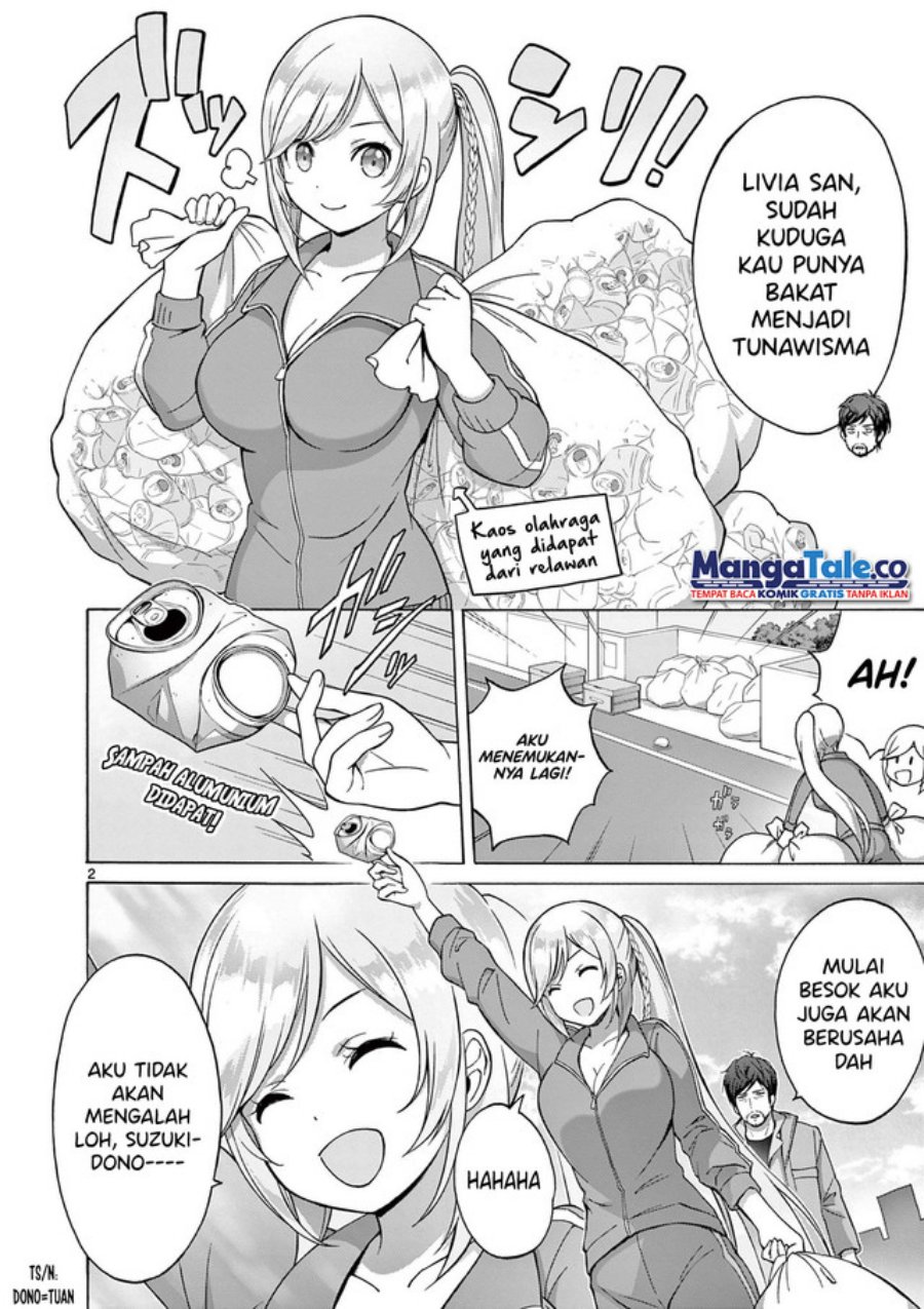 Chapter 4 - halaman 3