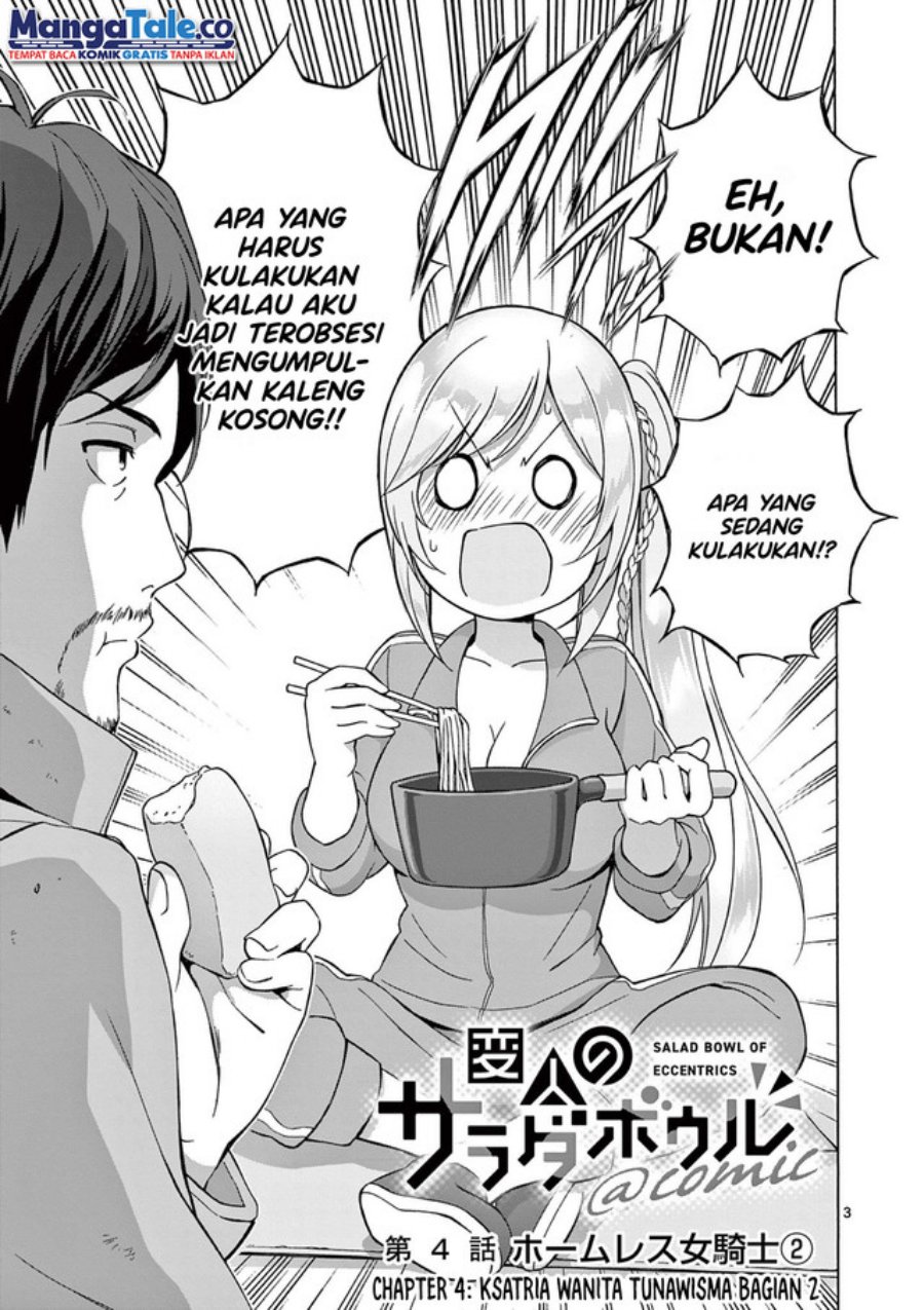 Chapter 4 - halaman 4