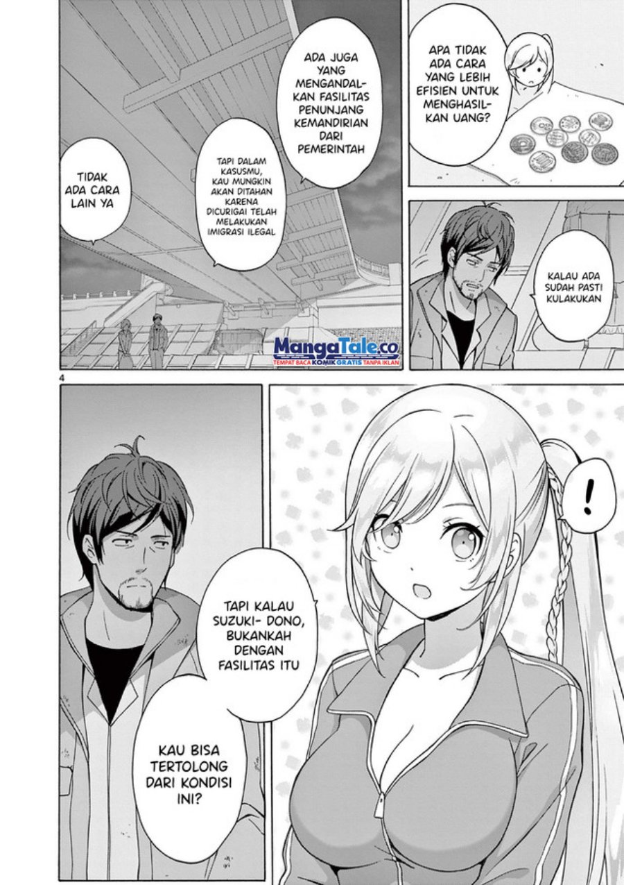 Chapter 4 - halaman 5