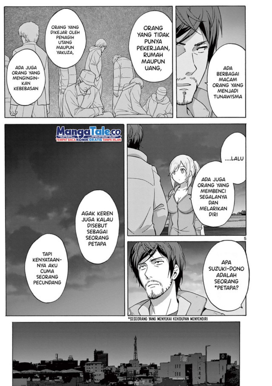 Chapter 4 - halaman 6