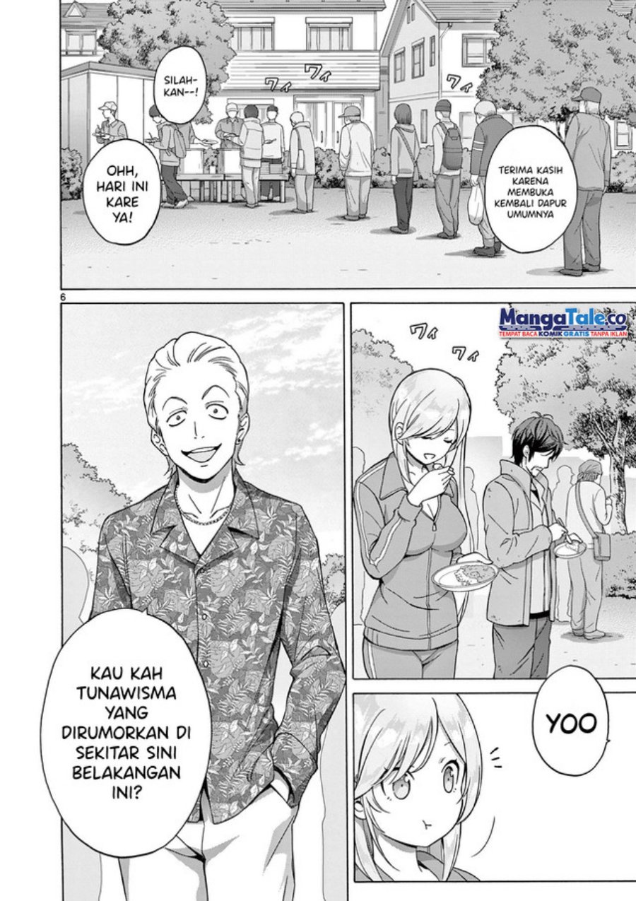 Chapter 4 - halaman 7