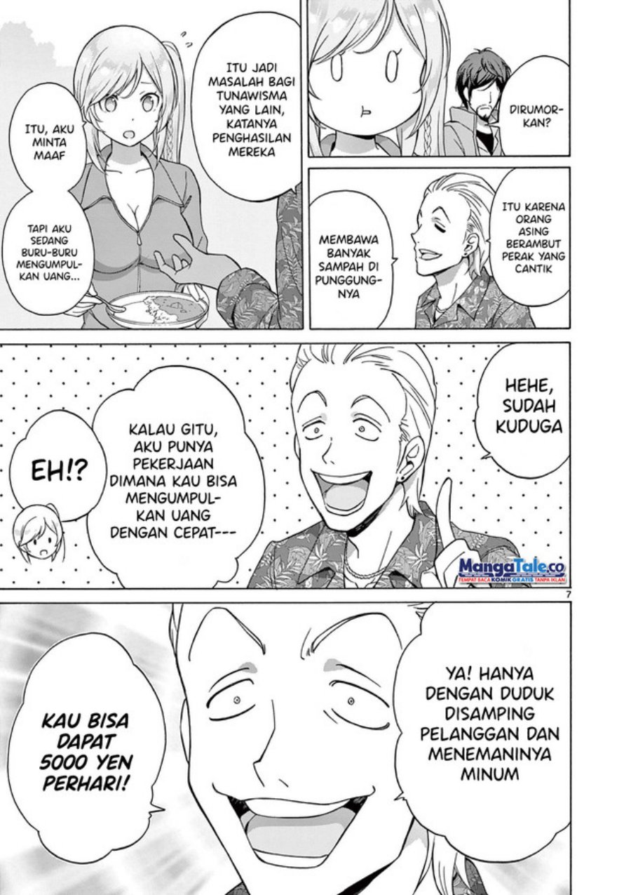 Chapter 4 - halaman 8