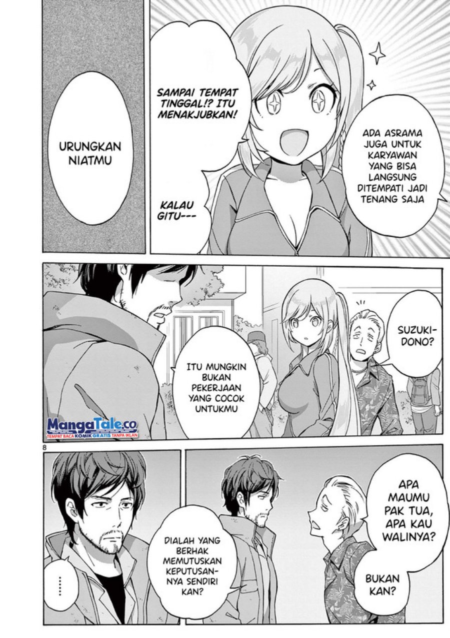 Chapter 4 - halaman 9