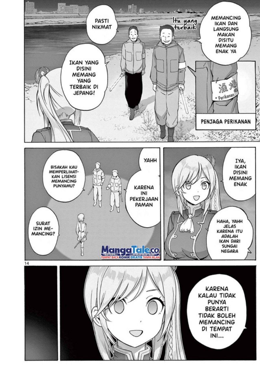 Chapter 3 - halaman 16