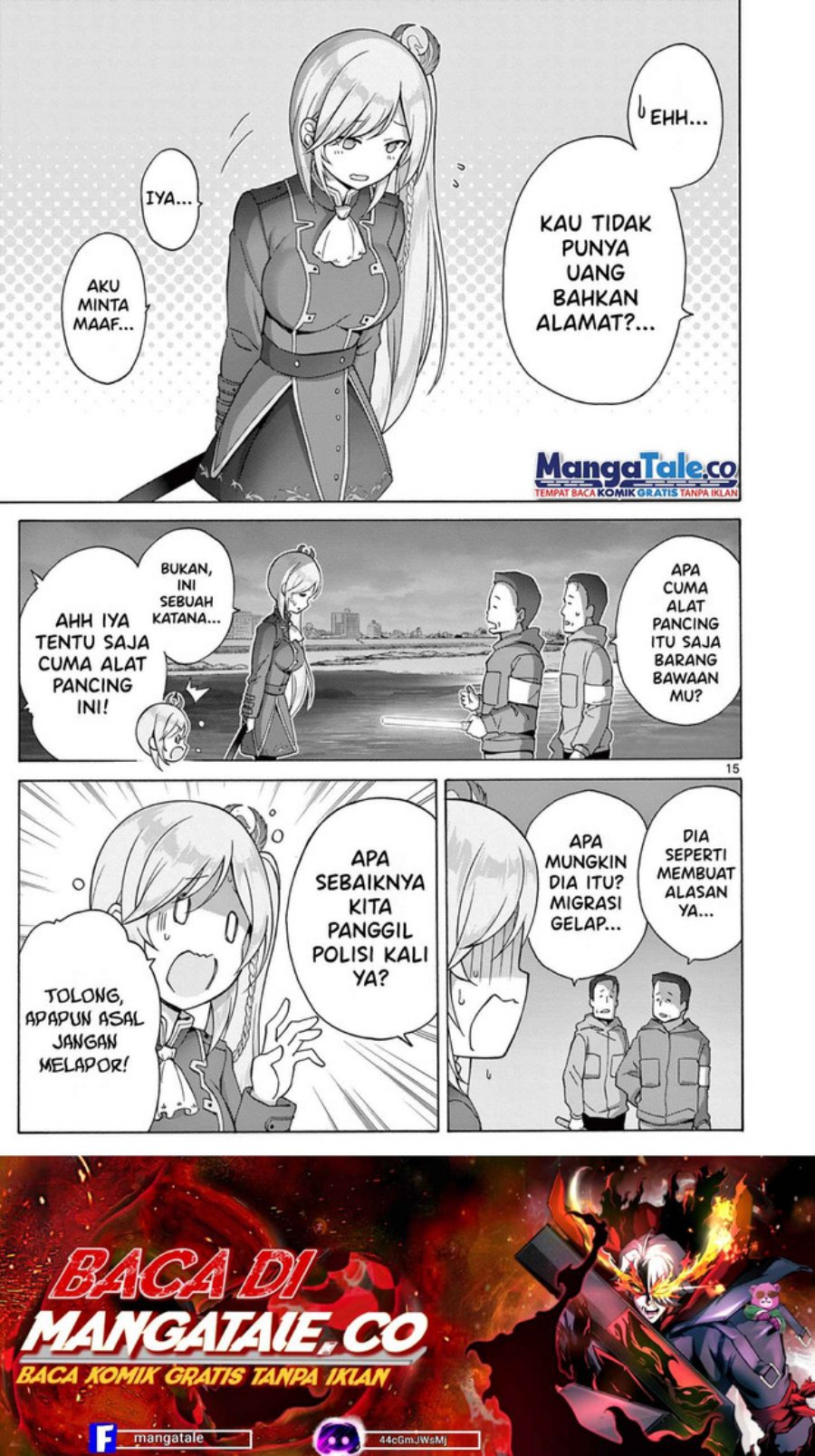 Chapter 3 - halaman 17