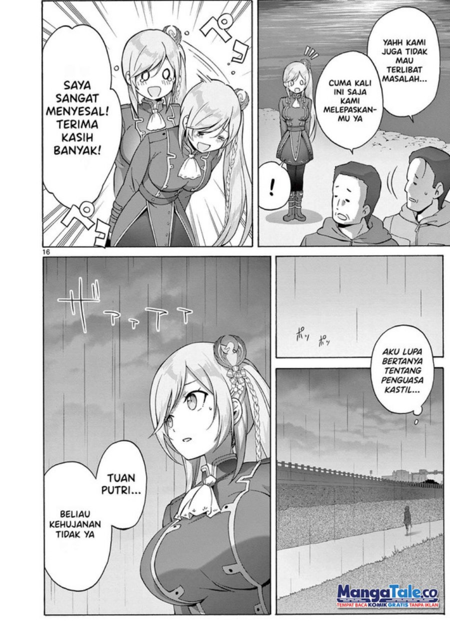 Chapter 3 - halaman 18