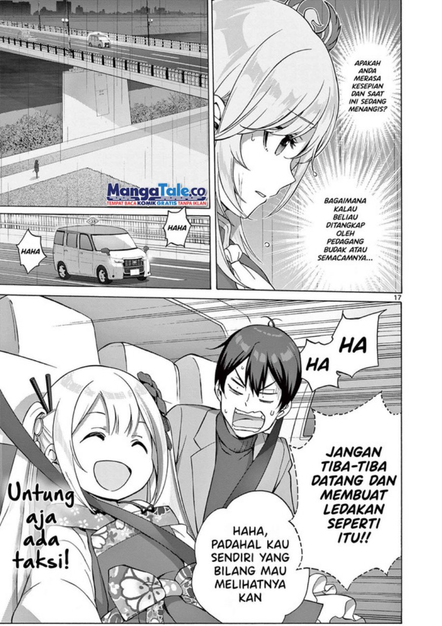 Chapter 3 - halaman 19