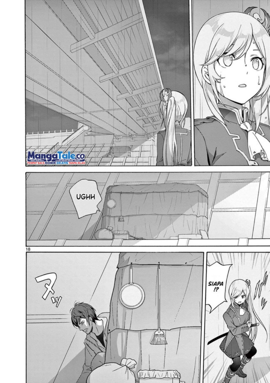 Chapter 3 - halaman 20
