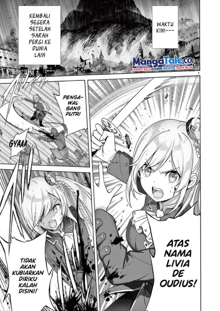 Chapter 3 - halaman 3